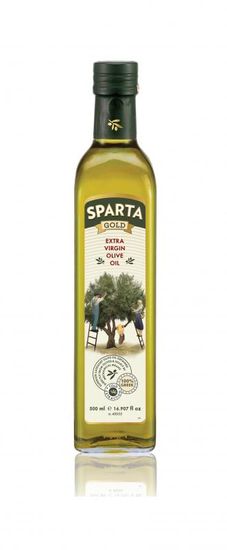 SPARTA GOLD 500ML LIGHTGLASS FRONT.jpg_1